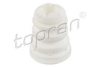 BMW 33536789385 Rubber Buffer, suspension